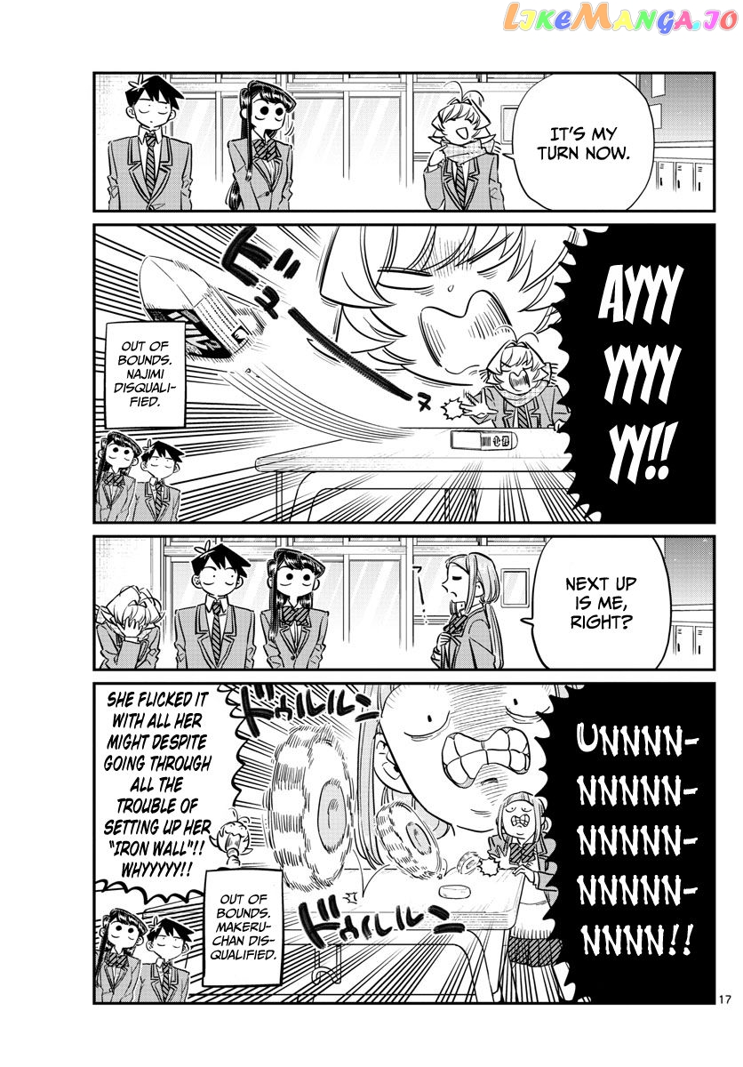 Komi Can